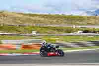 Circuito-de-Navarra;Spain;event-digital-images;motorbikes;no-limits;peter-wileman-photography;trackday;trackday-digital-images